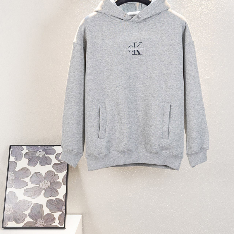 Other Hoodies